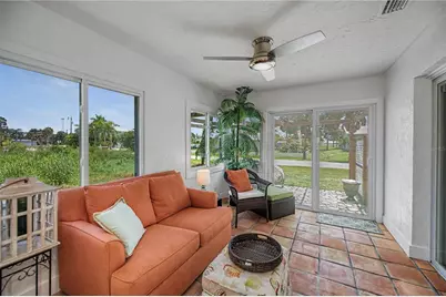 8152 Seashell Street, Englewood, FL 34224 - Photo 15