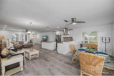 8152 Seashell Street, Englewood, FL 34224 - Photo 23