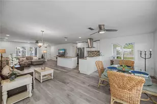 8152 Seashell St, Englewood, FL 34224 - Photo 23