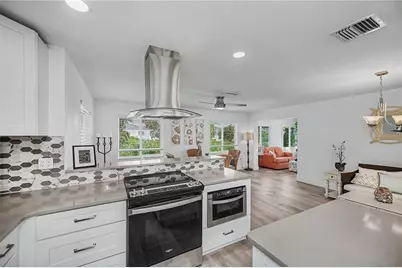 8152 Seashell Street, Englewood, FL 34224 - Photo 13