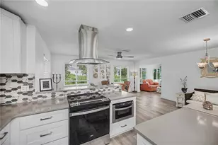 8152 Seashell St, Englewood, FL 34224 - Photo 13