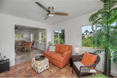 8152 Seashell Street, Englewood, FL 34224 - Photo 27
