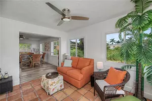 8152 Seashell St, Englewood, FL 34224 - Photo 27