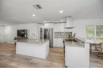 8152 Seashell Street, Englewood, FL 34224 - Photo 25