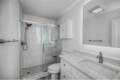 8152 Seashell Street, Englewood, FL 34224 - Photo 39