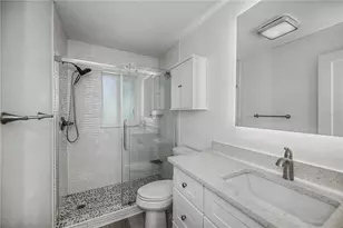 8152 Seashell St, Englewood, FL 34224 - Photo 39