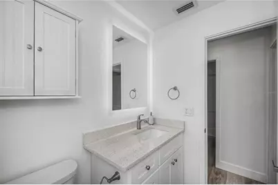 8152 Seashell Street, Englewood, FL 34224 - Photo 41