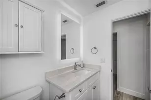 8152 Seashell St, Englewood, FL 34224 - Photo 41