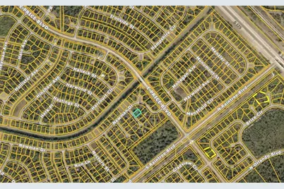 [Address not provided], North Port, FL 34288 - Photo 1