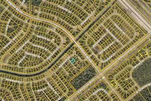 [Address not provided], North Port, FL 34288 - Photo 1