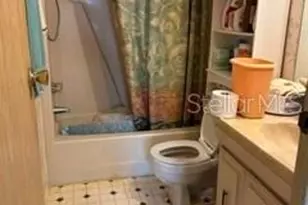 263 Mariner Dr, North Port, FL 34287 - Photo 13