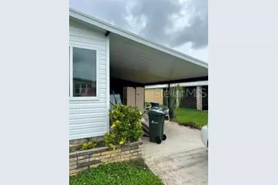 263 Mariner Drive, North Port, FL 34287 - Photo 3