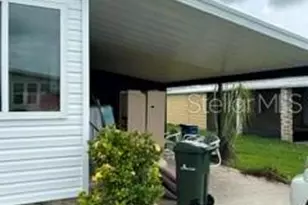 263 Mariner Dr, North Port, FL 34287 - Photo 3