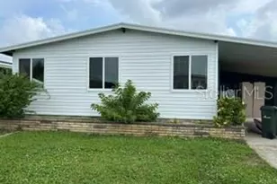 263 Mariner Dr, North Port, FL 34287 - Photo 1