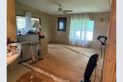 263 Mariner Drive, North Port, FL 34287 - Photo 9