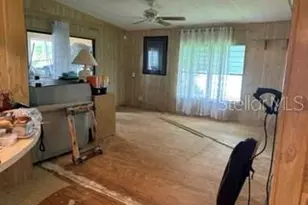 263 Mariner Dr, North Port, FL 34287 - Photo 9