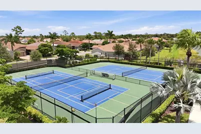 20411 Symphony Place, Venice, FL 34293 - Photo 43