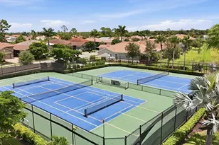 20411 Symphony Pl, Venice, FL 34293 - Photo 43