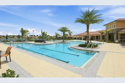 20411 Symphony Place, Venice, FL 34293 - Photo 37