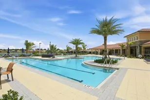 20411 Symphony Pl, Venice, FL 34293 - Photo 37