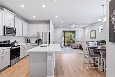 20411 Symphony Place, Venice, FL 34293 - Photo 17