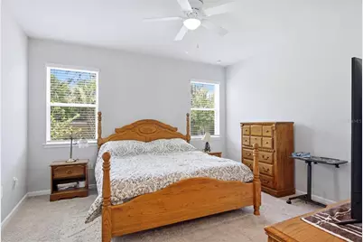 20411 Symphony Place, Venice, FL 34293 - Photo 21