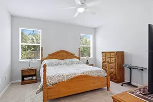 20411 Symphony Pl, Venice, FL 34293 - Photo 21