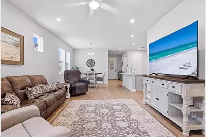 20411 Symphony Place, Venice, FL 34293 - Photo 11