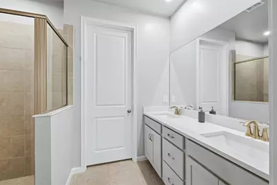 20411 Symphony Place, Venice, FL 34293 - Photo 23