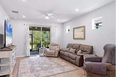 20411 Symphony Place, Venice, FL 34293 - Photo 9