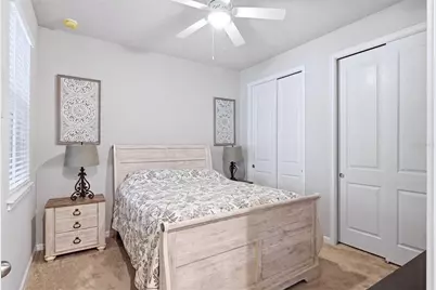 20411 Symphony Place, Venice, FL 34293 - Photo 25