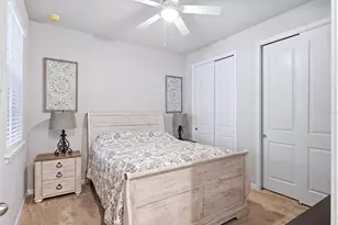 20411 Symphony Pl, Venice, FL 34293 - Photo 25