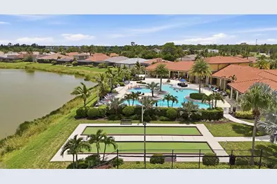 20411 Symphony Place, Venice, FL 34293 - Photo 41