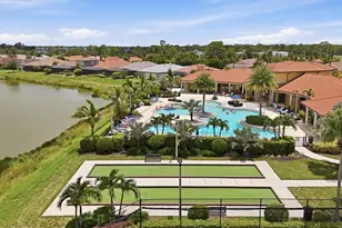 20411 Symphony Pl, Venice, FL 34293 - Photo 41