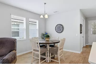 20411 Symphony Place, Venice, FL 34293 - Photo 13