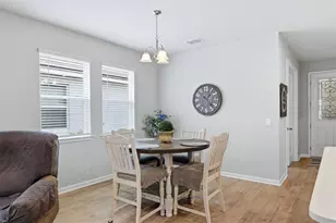 20411 Symphony Pl, Venice, FL 34293 - Photo 13