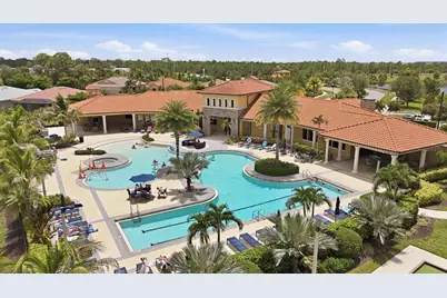 20411 Symphony Place, Venice, FL 34293 - Photo 39