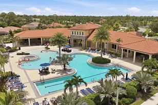 20411 Symphony Pl, Venice, FL 34293 - Photo 39