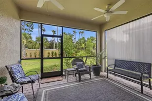 20411 Symphony Pl, Venice, FL 34293 - Photo 29
