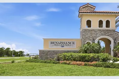 20411 Symphony Place, Venice, FL 34293 - Photo 33