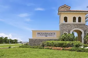 20411 Symphony Pl, Venice, FL 34293 - Photo 33