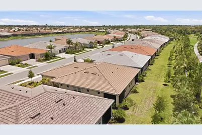 20411 Symphony Place, Venice, FL 34293 - Photo 31