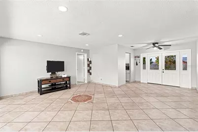 18186 Iris Road, Fort Myers, FL 33967 - Photo 5