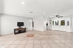 18186 Iris Rd, Fort Myers, FL 33967 - Photo 5