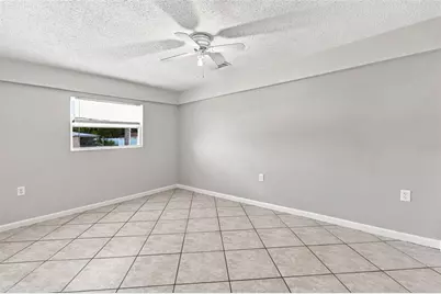 18186 Iris Road, Fort Myers, FL 33967 - Photo 19