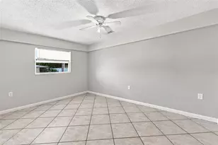 18186 Iris Rd, Fort Myers, FL 33967 - Photo 19
