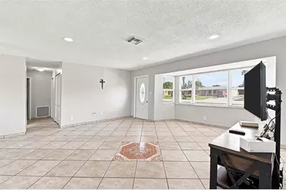 18186 Iris Road, Fort Myers, FL 33967 - Photo 7