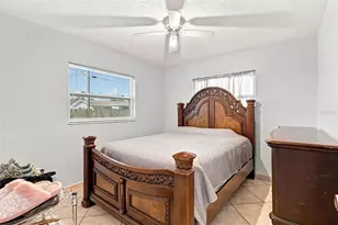 18186 Iris Rd, Fort Myers, FL 33967 - Photo 23