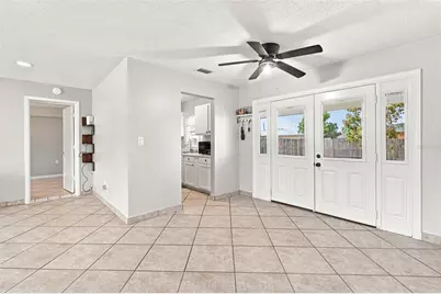 18186 Iris Road, Fort Myers, FL 33967 - Photo 11