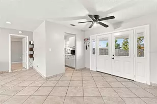 18186 Iris Rd, Fort Myers, FL 33967 - Photo 11